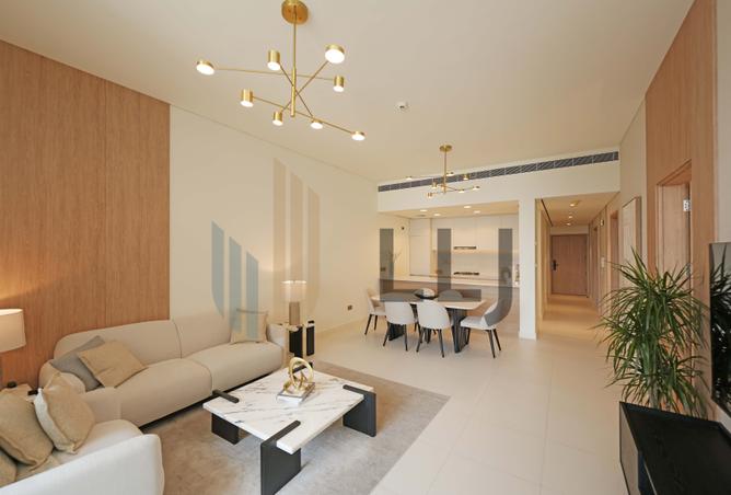 142379687 - Property Image 3