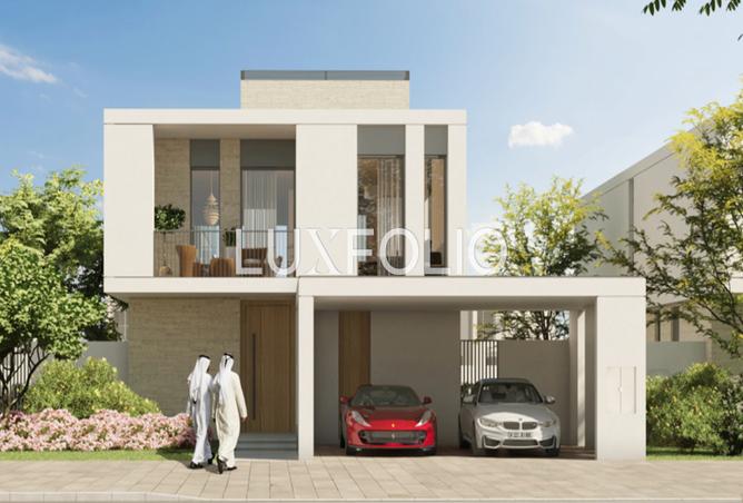 16024554 - الصورة الرئيسية للعقار