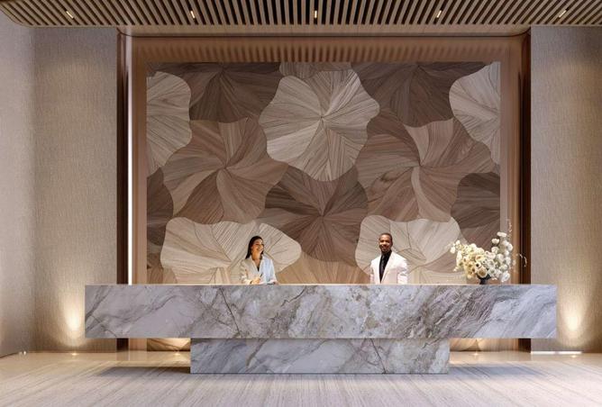 57378006 - الصورة الرئيسية للعقار