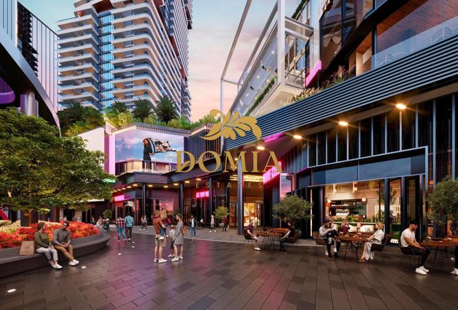 65554746 - صورة العقار 2