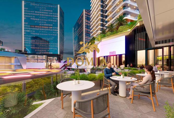 65554746 - صورة العقار 3