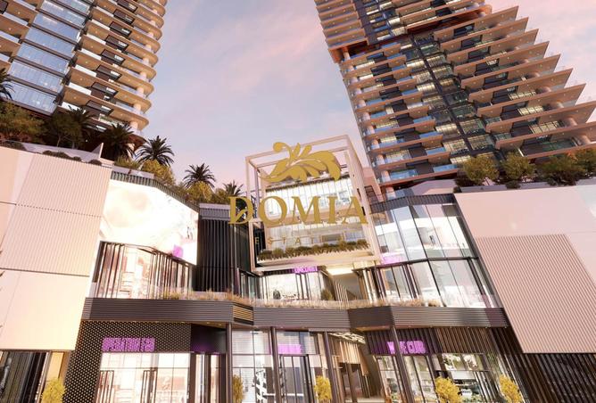 65554746 - الصورة الرئيسية للعقار