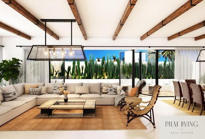 2Of441uTLTk - صورة العقار 3