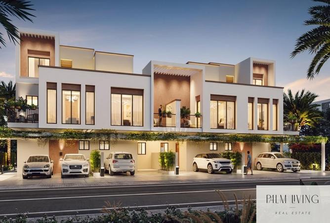 2Of441uTLTk - الصورة الرئيسية للعقار