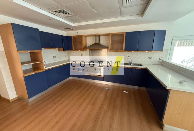 16282123 - Property Image 3