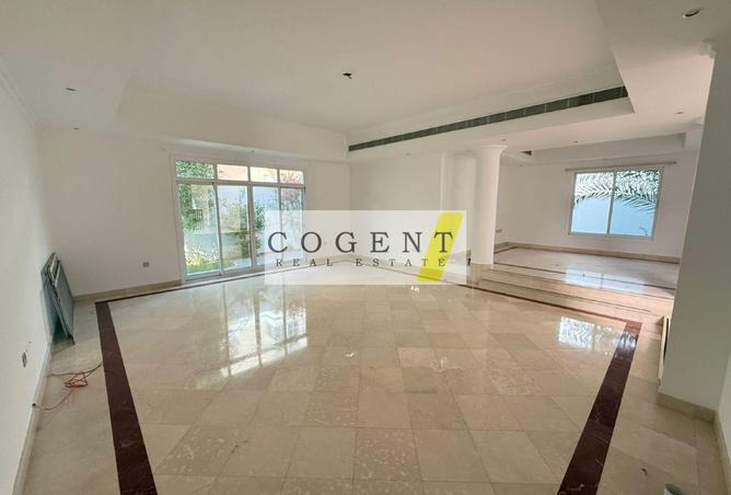 16282123 - Property Image 2