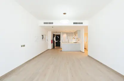 Apartment - 2 Bedrooms - 2 Bathrooms for sale in Barari Views - Majan - Dubai Land - Dubai