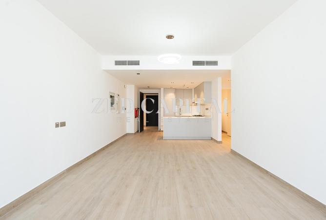 81941360 - الصورة الرئيسية للعقار