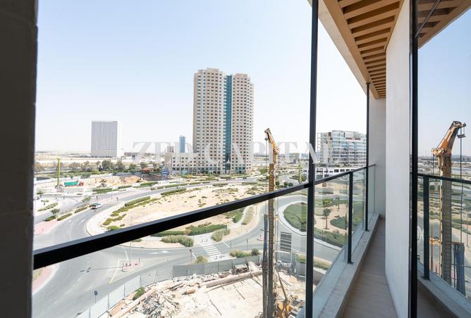 81941360 - صورة العقار 3