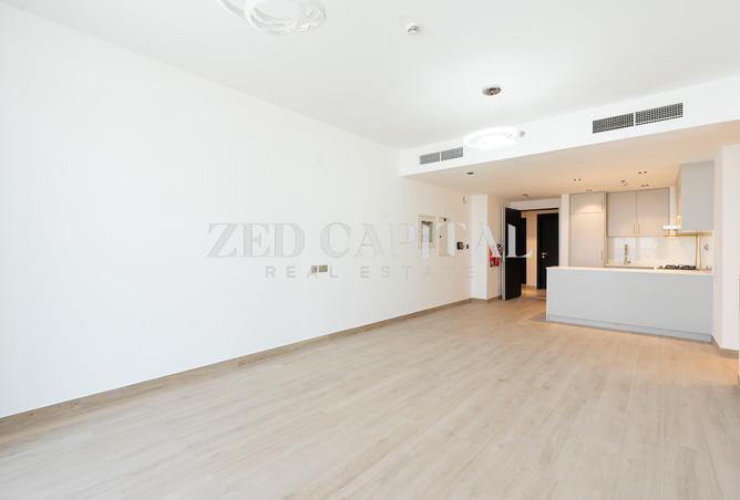 81941360 - صورة العقار 2