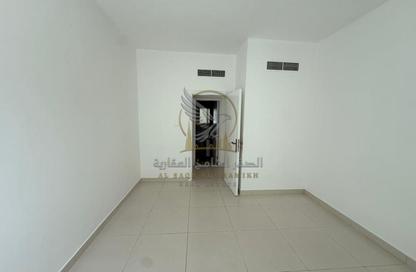 Apartment - 1 Bedroom - 1 Bathroom for rent in Al Khan Corniche - Al Khan - Sharjah