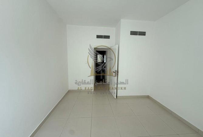 126123651 - Property Image 2