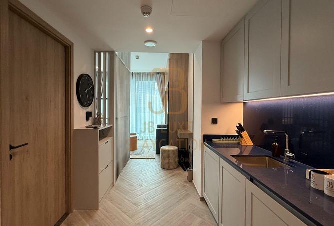 65556346 - Property Image 2