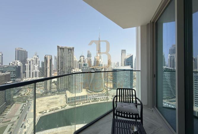 65556346 - Property Image 3