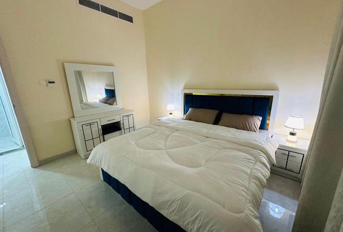 16143623 - Property Image 3