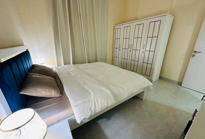 16143623 - Property Image 2