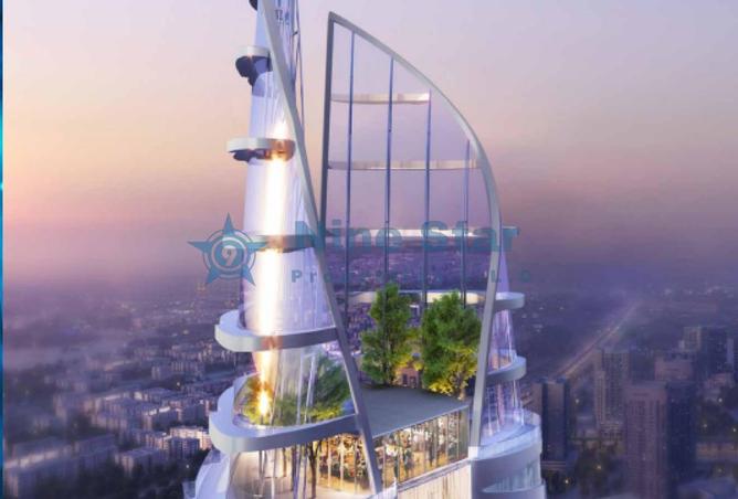 77785468 - صورة العقار 3