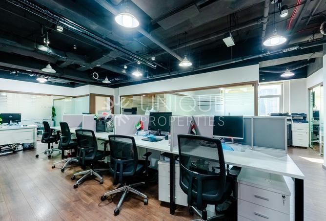 16058707 - Property Image 3