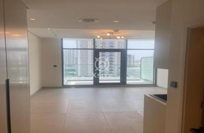 Apartment - Studio - 1 Bathroom for rent in PG One - Al Furjan - Dubai