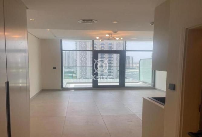 98264912 - Property Main Image