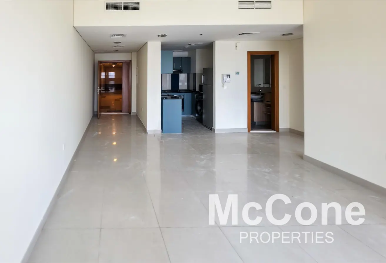 152870165 - Property Main Image
