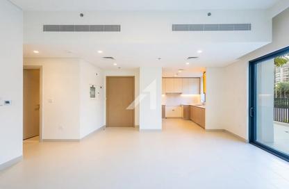 Apartment - 2 Bedrooms - 2 Bathrooms for rent in Park Field Tower 2 - Park Field - Dubai Hills Estate - Dubai