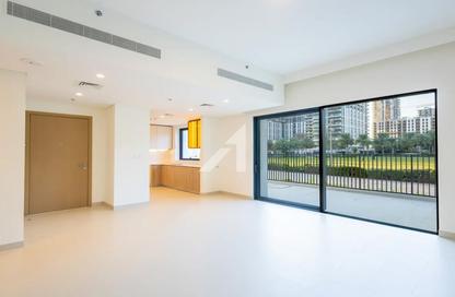 Apartment - 2 Bedrooms - 2 Bathrooms for rent in Park Field Tower 2 - Park Field - Dubai Hills Estate - Dubai
