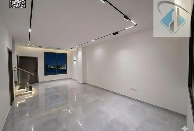 137885776 - Property Image 2