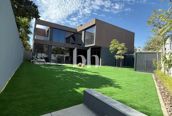 79382796 - الصورة الرئيسية للعقار