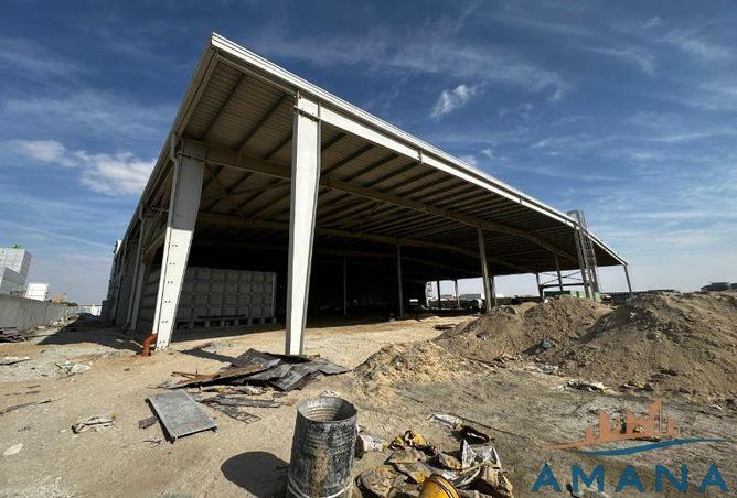 16203589 - صورة العقار 3