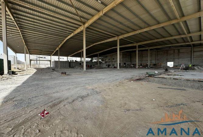 16203589 - الصورة الرئيسية للعقار