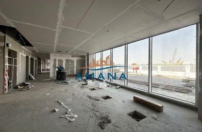 Warehouse - Studio for sale in Saih Shuaib 4 - Dubai Industrial City - Dubai