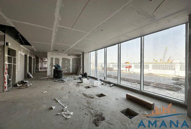 16203589 - صورة العقار 3