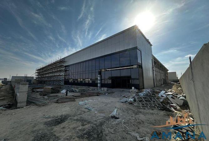 16203589 - الصورة الرئيسية للعقار