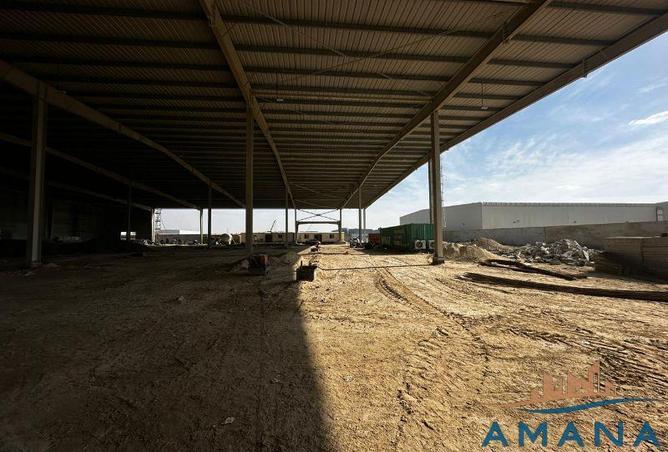 16203589 - صورة العقار 2