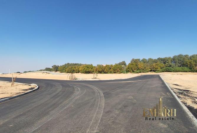 81961126 - Property Image 3