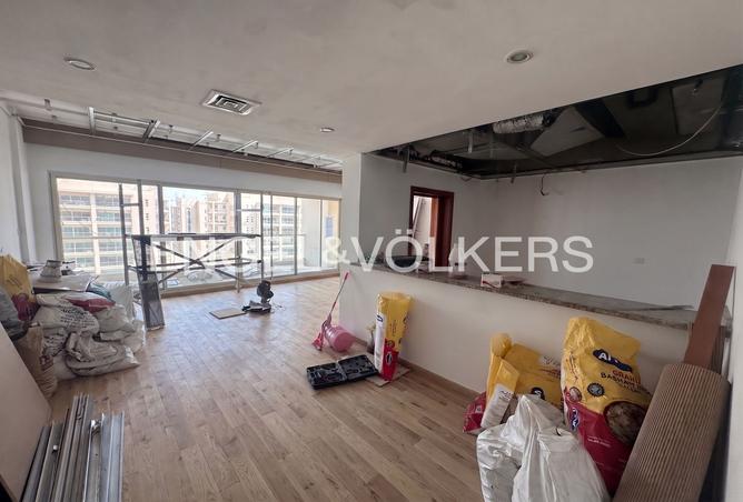 126099349 - Property Image 2