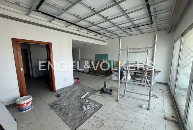 126099349 - Property Image 3