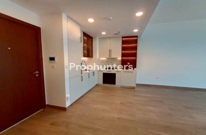 Apartment - 1 - 1 for rent in The Mayfair - Town Square - Dubai Apartment - 1 - 1 for rent in The Mayfair - Town Square - Dubai