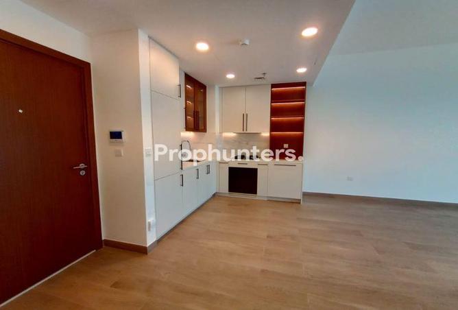 140155155 - Property Image 3