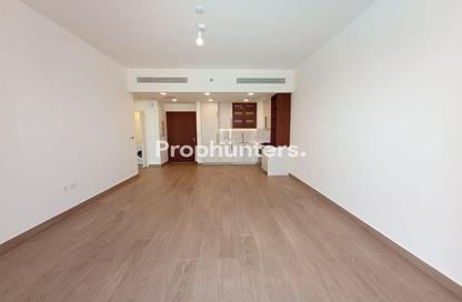 Apartment - 1 - 1 for rent in The Mayfair - Town Square - Dubai