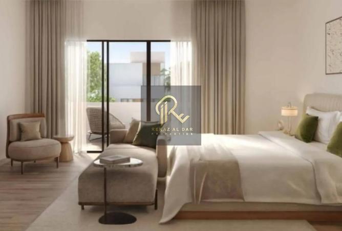 16120497 - Property Image 3