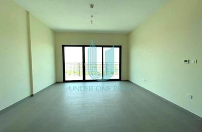 Apartment - 2 Bedrooms - 3 Bathrooms for rent in Golf Views B - Golf Views - Emaar South - Dubai South (Dubai World Central) - Dubai