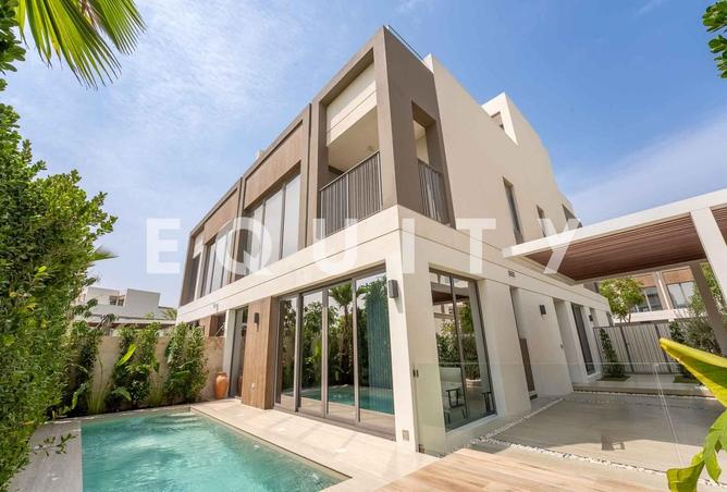 64027454 - الصورة الرئيسية للعقار