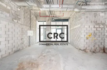 محل - غرفة نوم للايجار في عزيزي ريفيرا 33 - عزيزي ريفيرا - ميدان واحد - ميدان - دبي