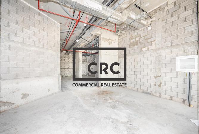 59359885 - صورة العقار 3