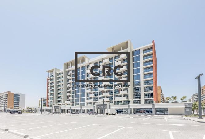 59359885 - صورة العقار 2