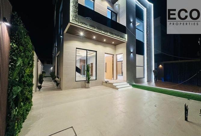 83242926 - صورة العقار 2