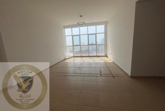 101727622 - Property Main Image