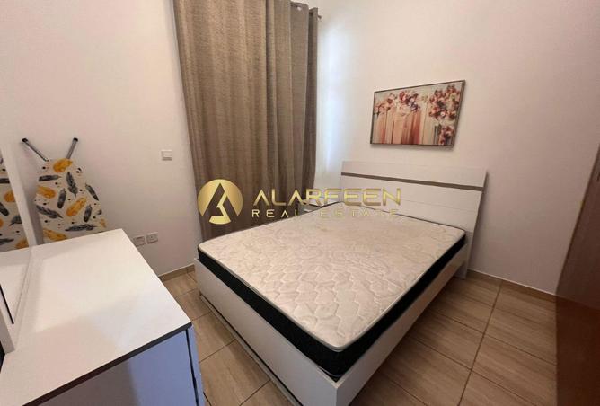 104691748 - Property Image 3